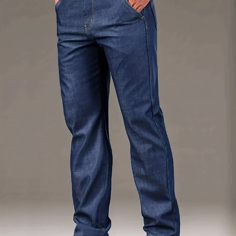 Navy Blue· / M(32)