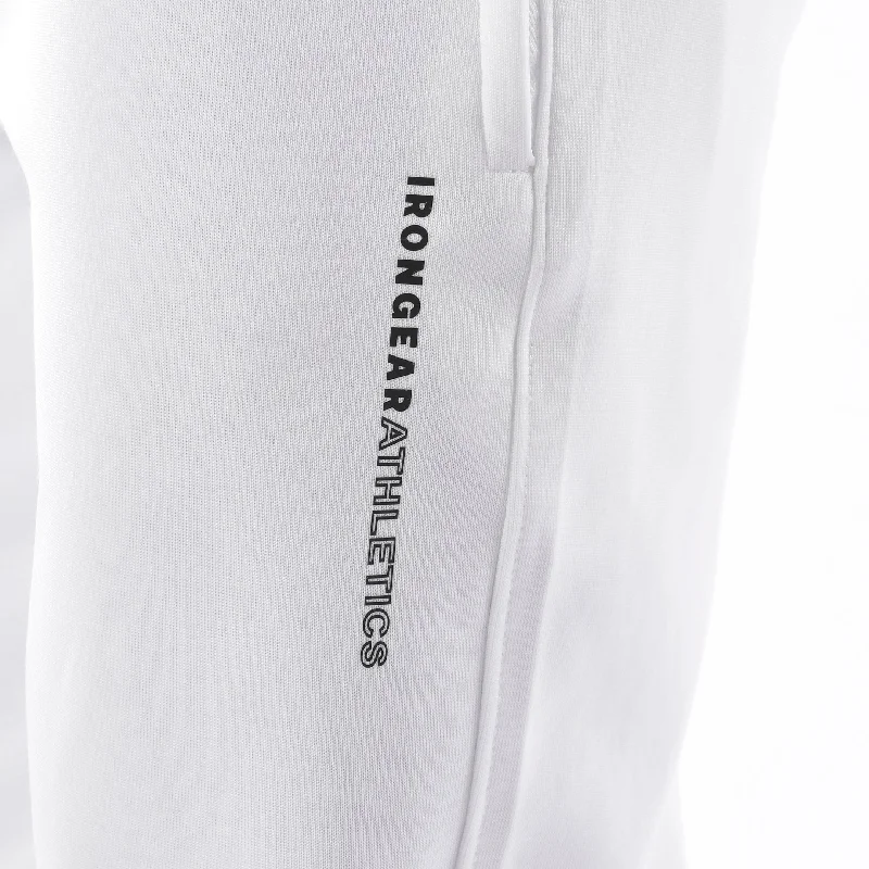 Dry Fit Academy Trousers