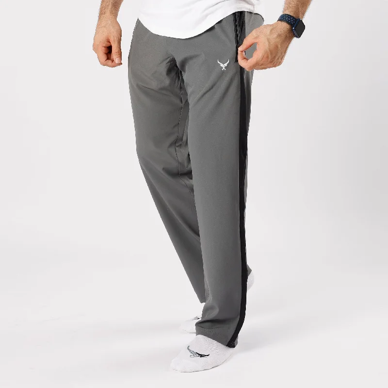 IRONGEAR Training Trouser For Men