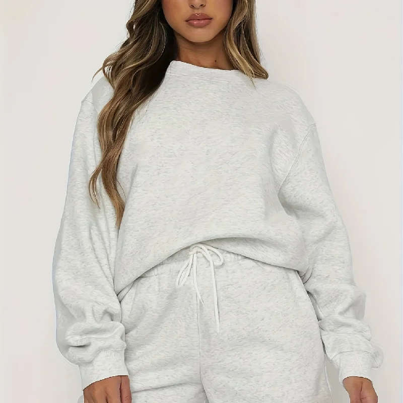 Light Grey / S(8)