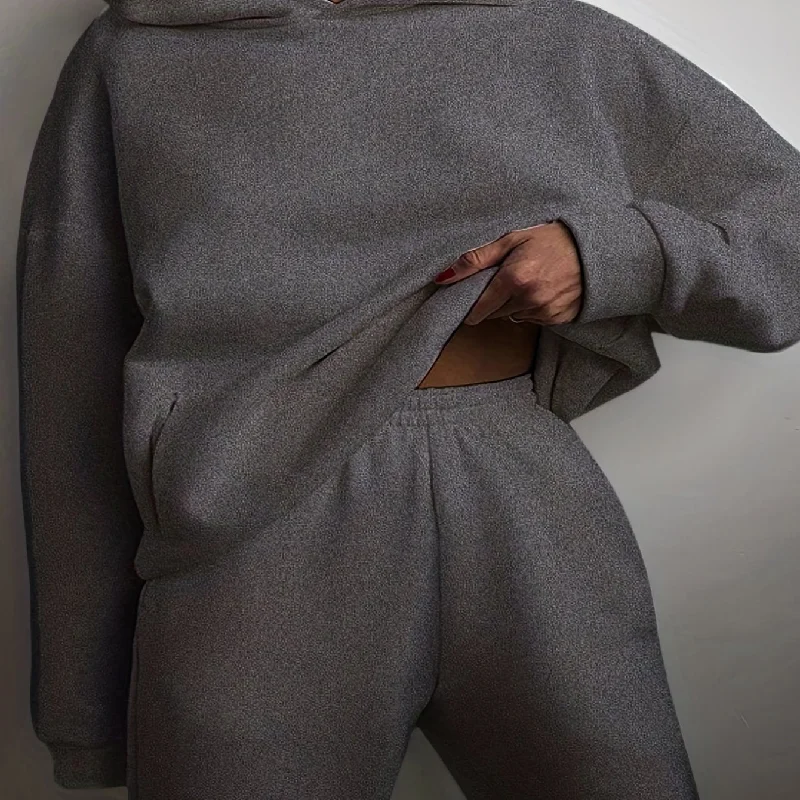Dark Gray / L(12/14)