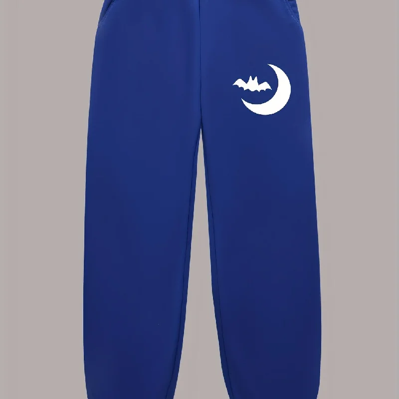 Royal Blue / XS(30)