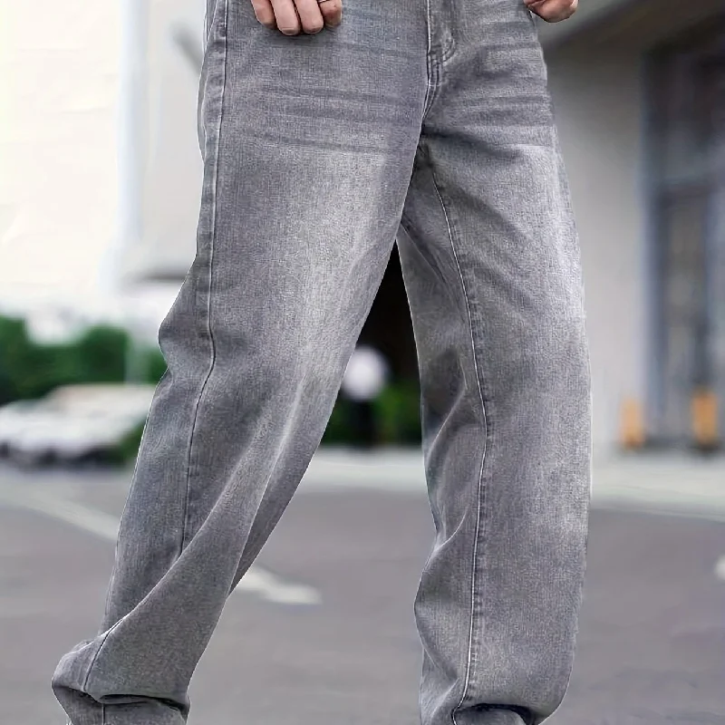 Light Grey / XL(36)