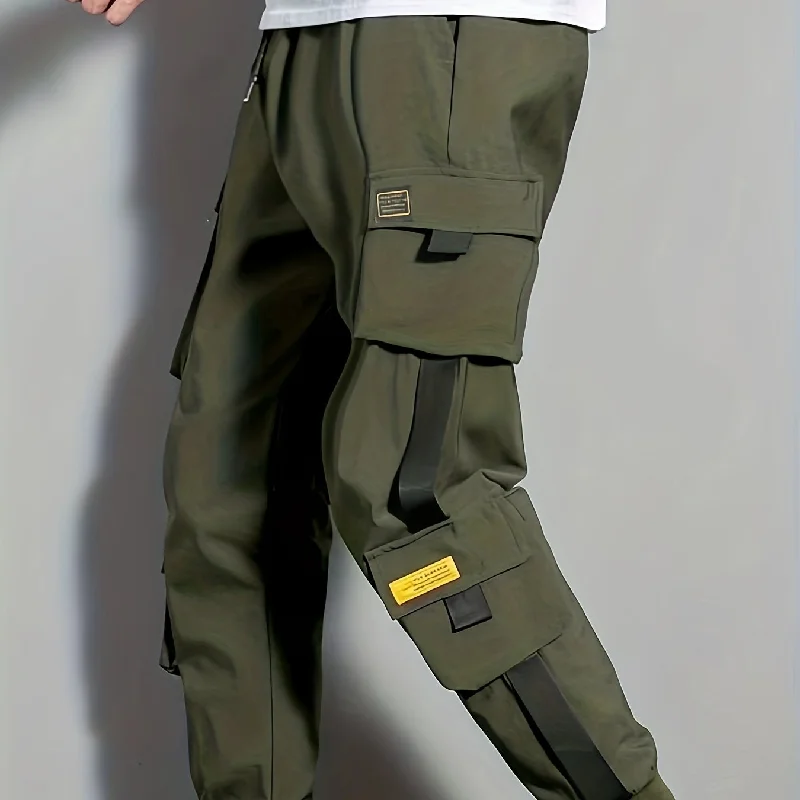 Army Green / S