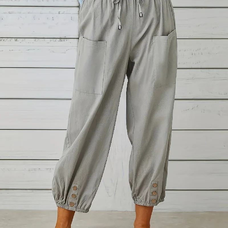 grey / 3XL(22)