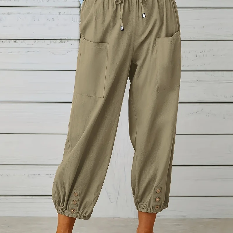 Khaki / 3XL(22)