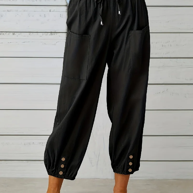 black / 4XL(24)