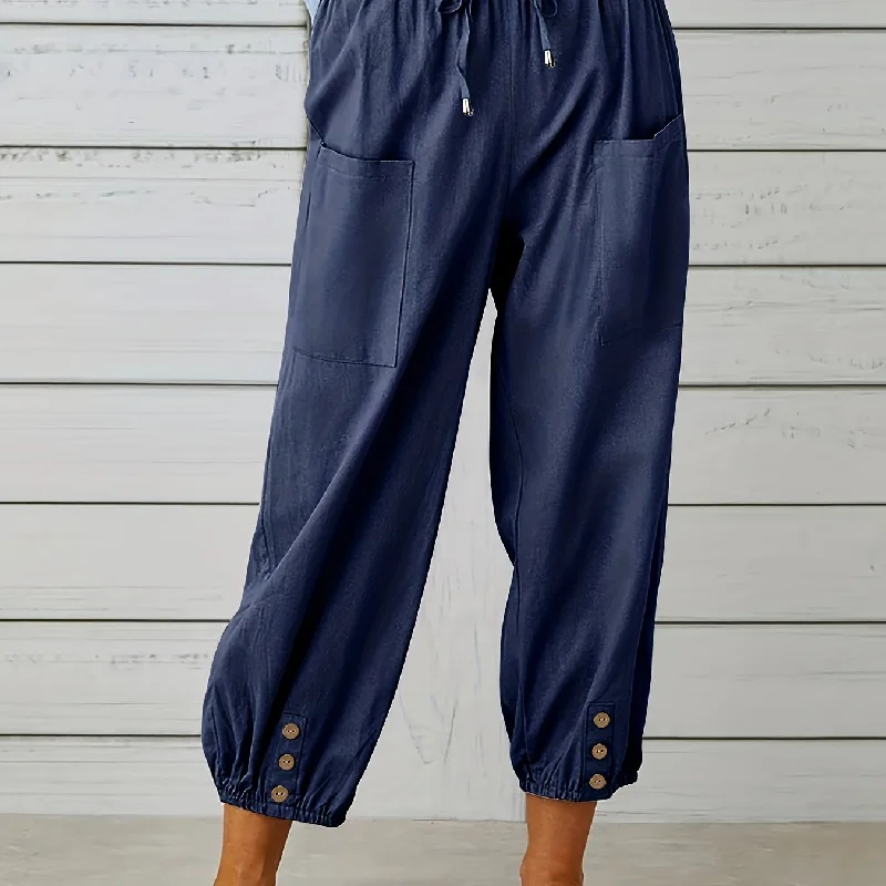 Navy Blue / 4XL(24)