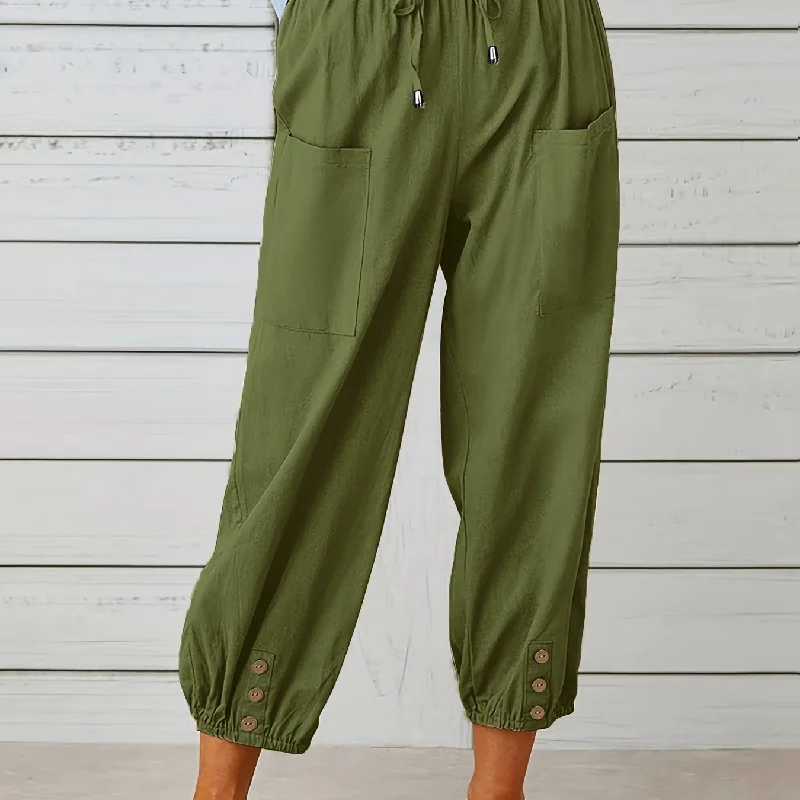 Army Green / 4XL(24)