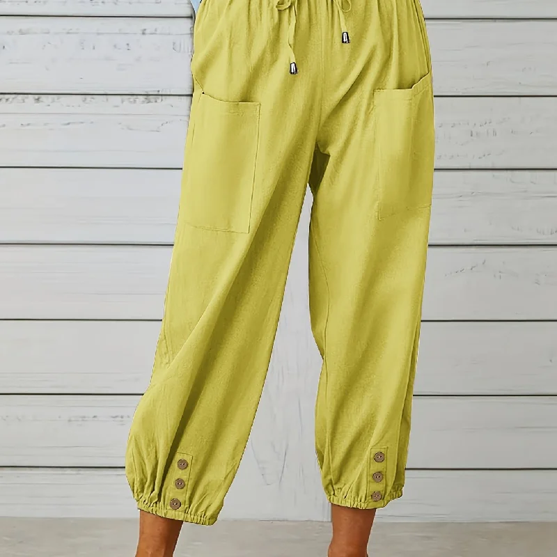 Fluorescent Yellow / 4XL(24)