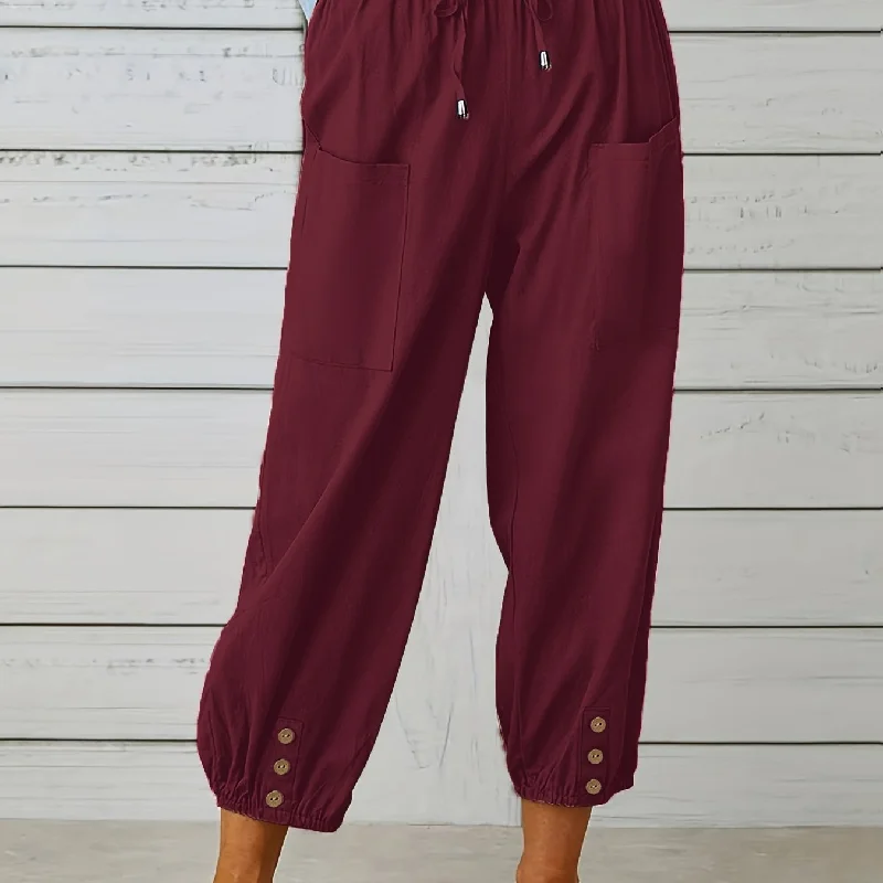 Burgundy / 5XL(26)