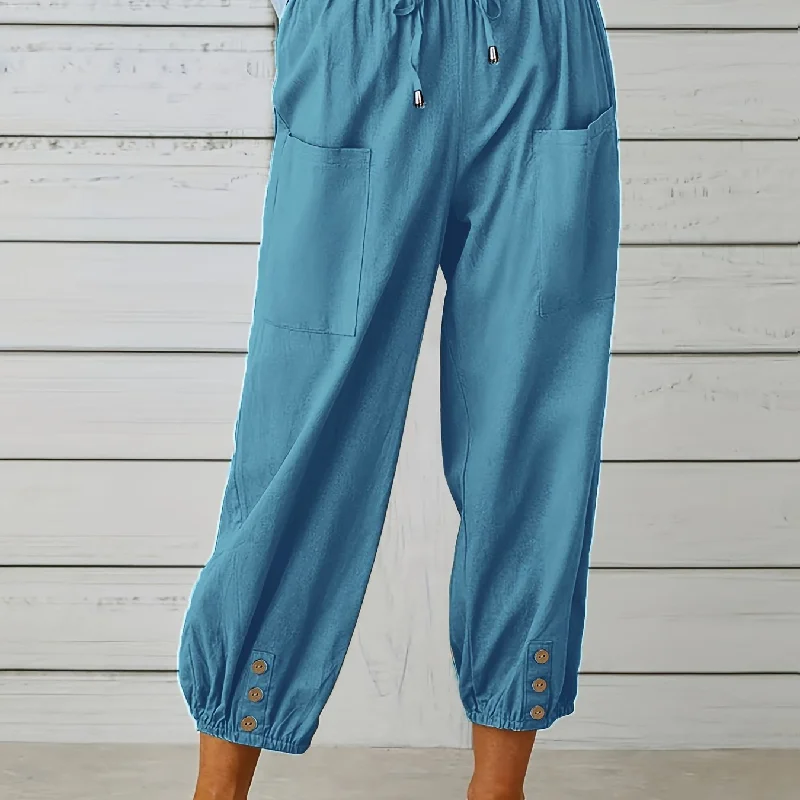 Sky Blue / 5XL(26)