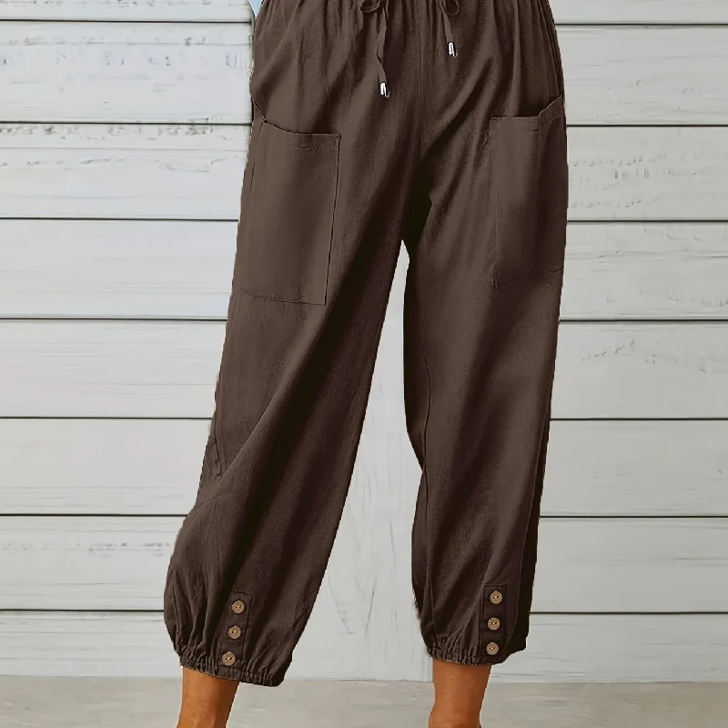 Coffee / 1XL(18)