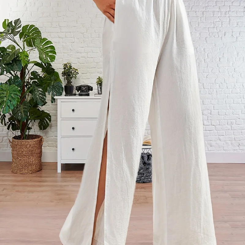 White / M(10)