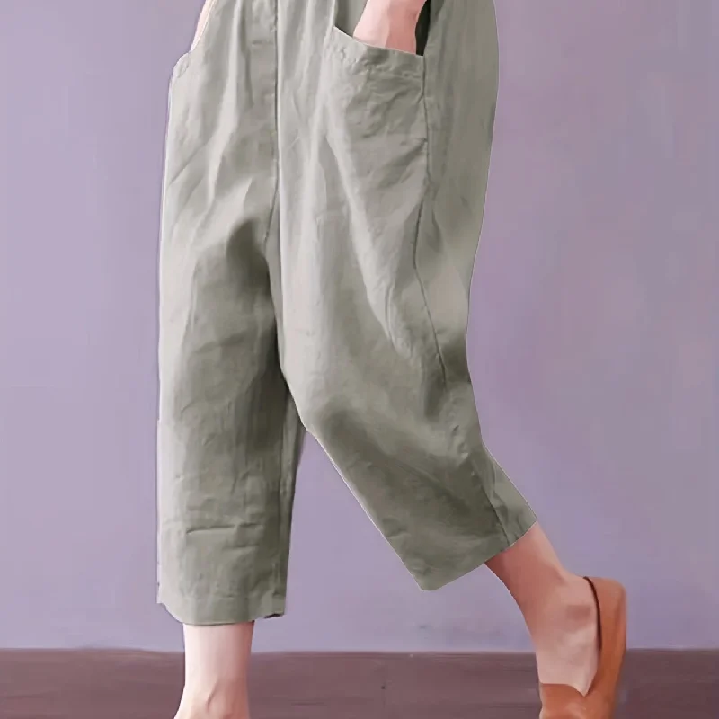 grey / L(12/14)