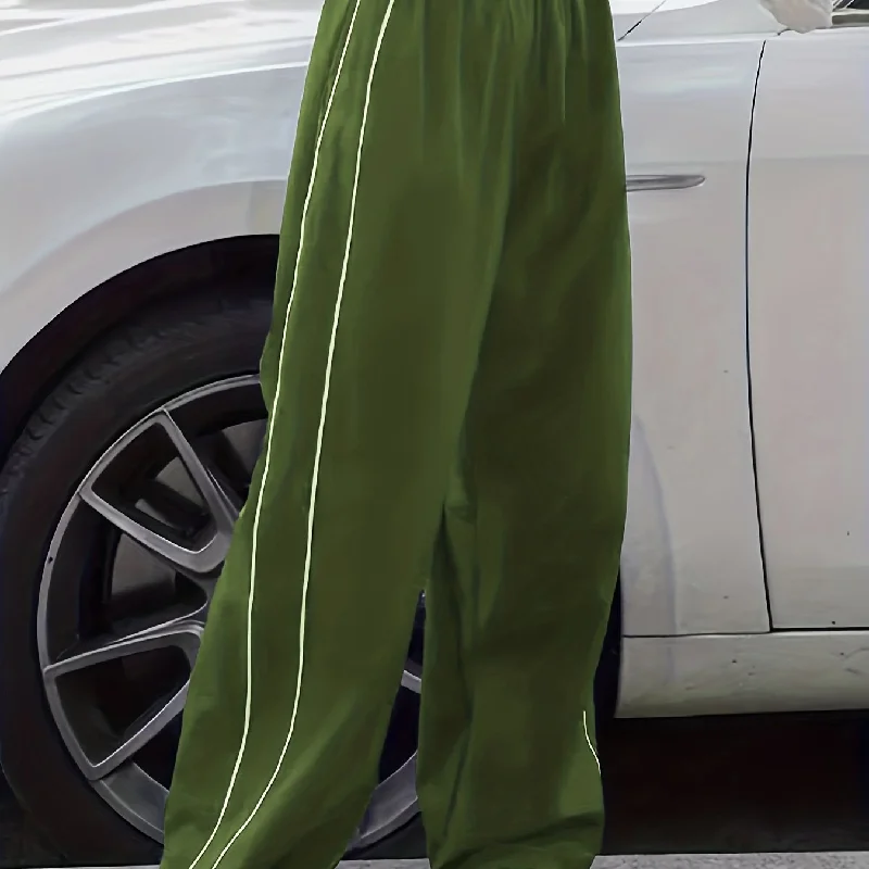 Army Green / XS(6)