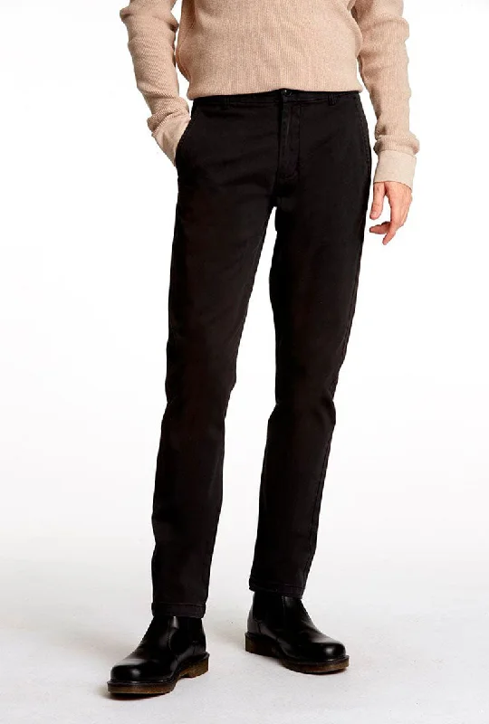 LINDBERGH SUPERFLEX CHINO PANTS