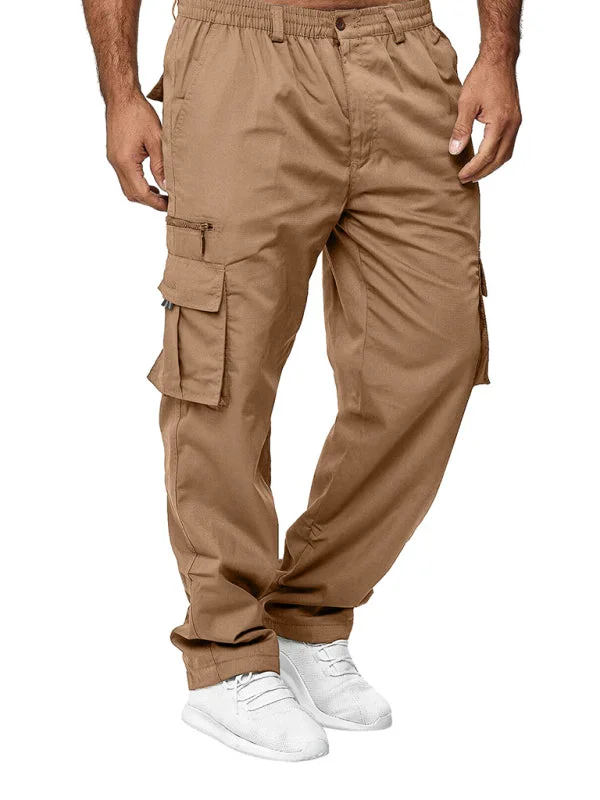 Khaki / XL
