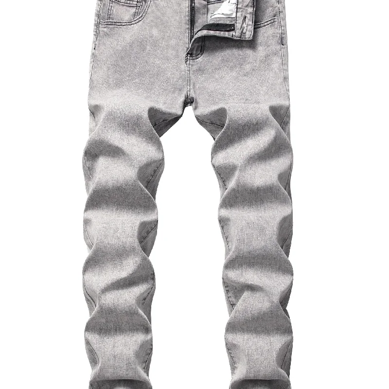 Light Grey / M(32)