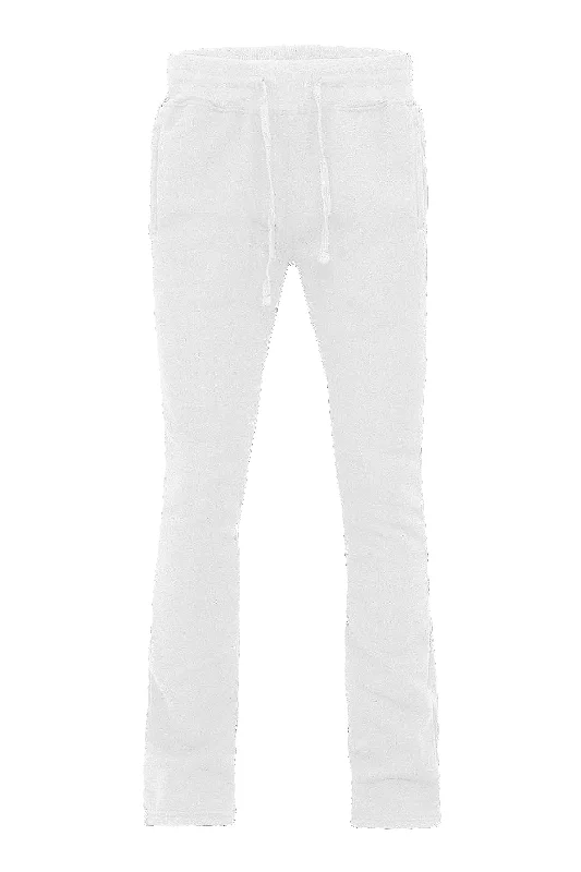 White / X-Large