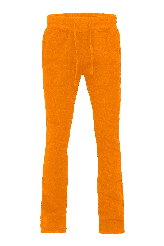 Orange / Large