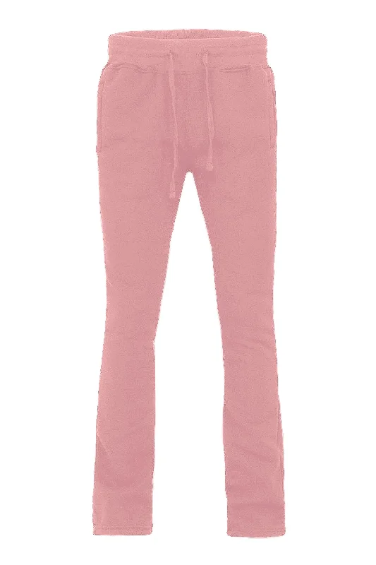 Dusty pink / X-Large