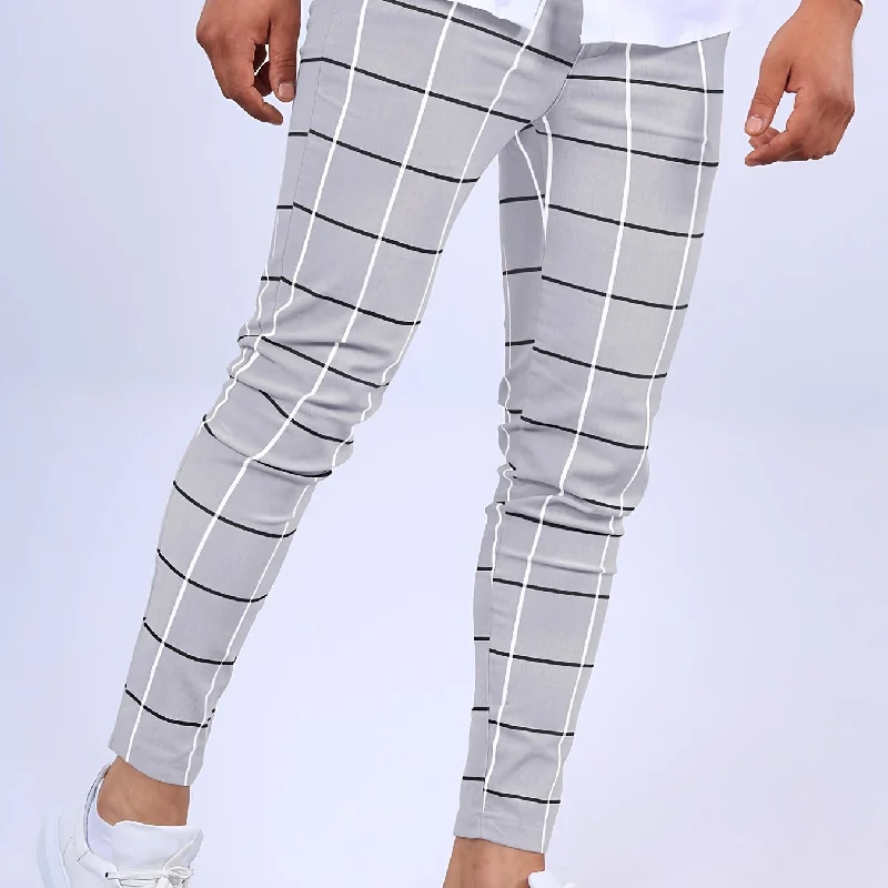 Light Grey / L(34)