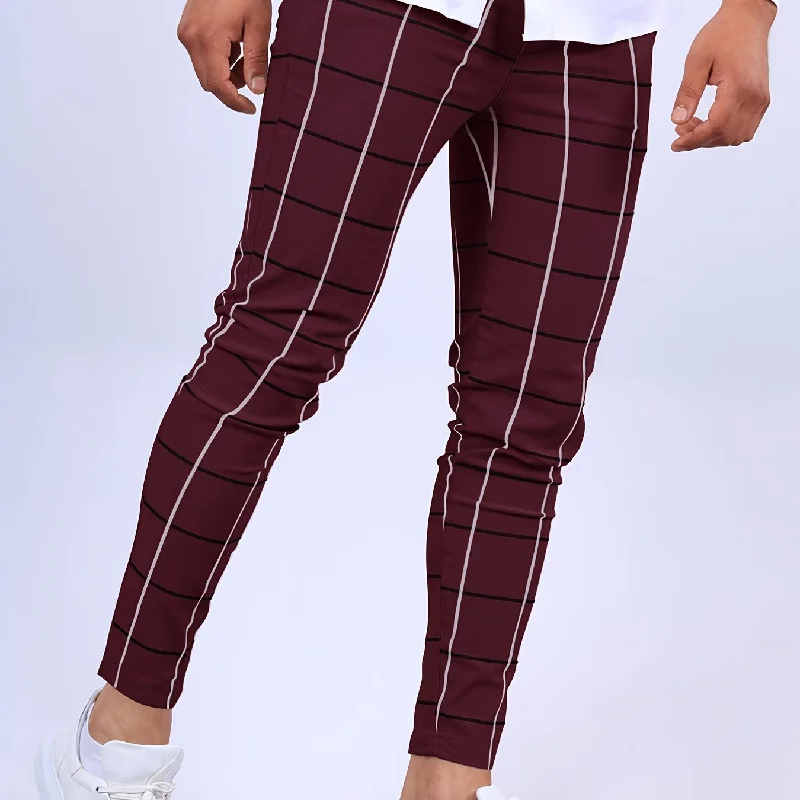 Red / L(34)