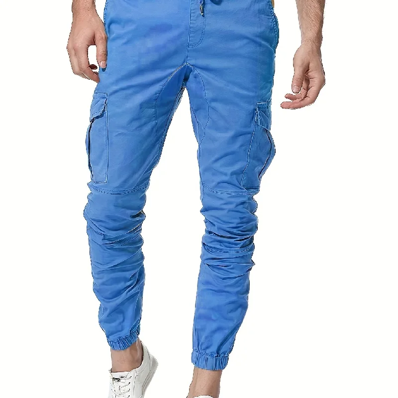 Deep Sky Blue / XS(30)