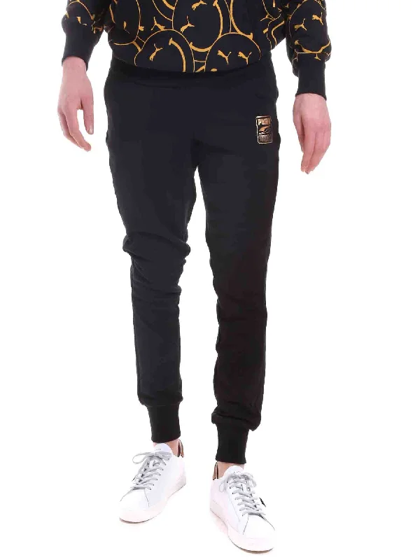 NERO / XS