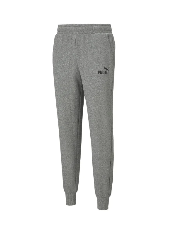 Puma Pantaloni Sportivi 586716