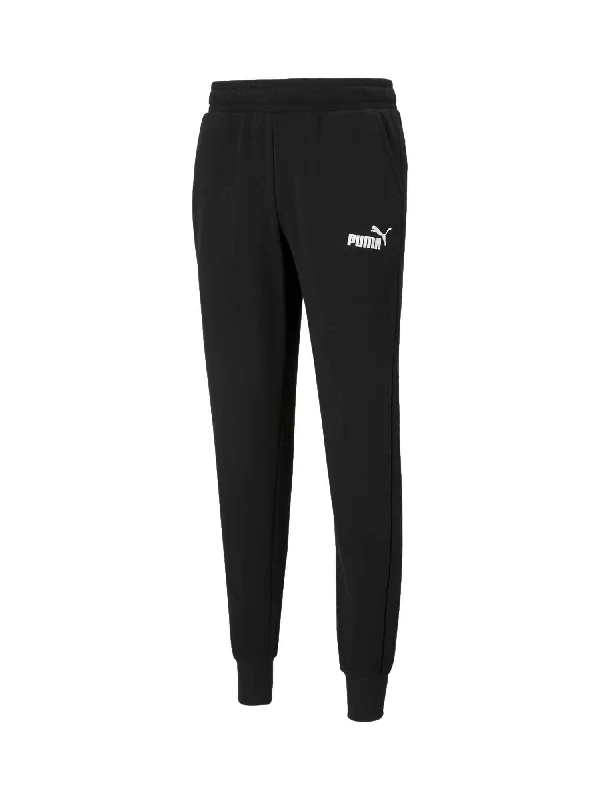 NERO / XXL NERO / XXL