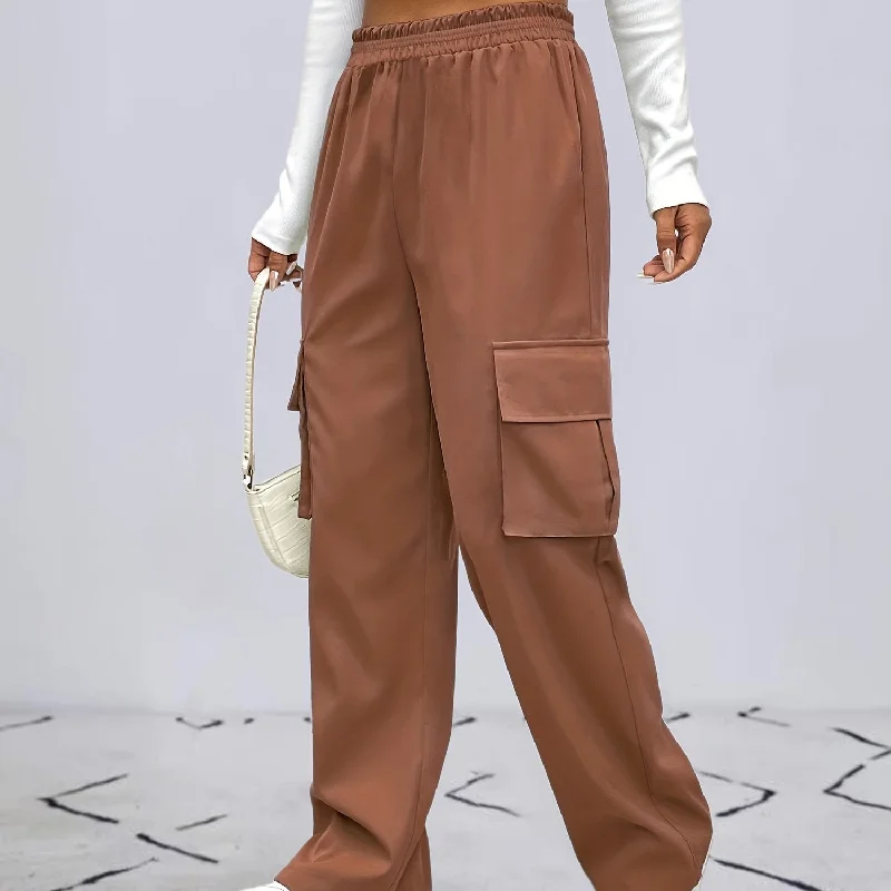 Dark Brown / M(10)