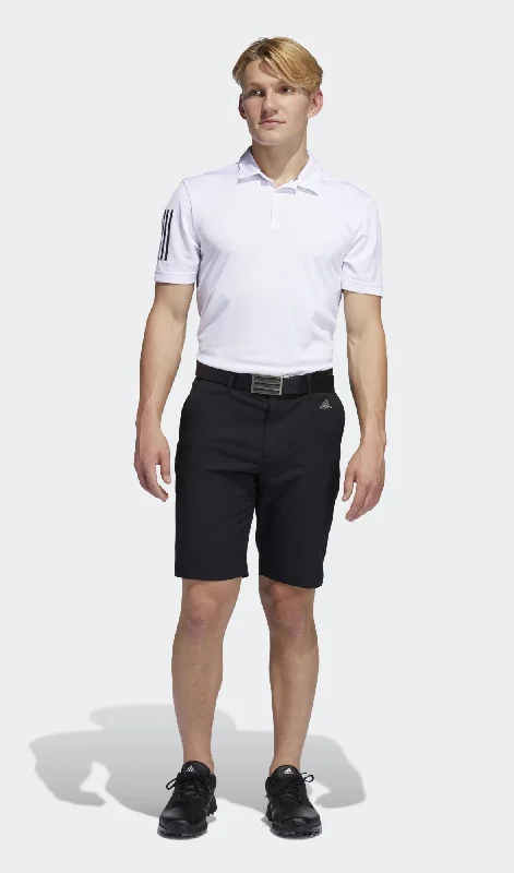 Adidas Men's Golf Shorts GU2683