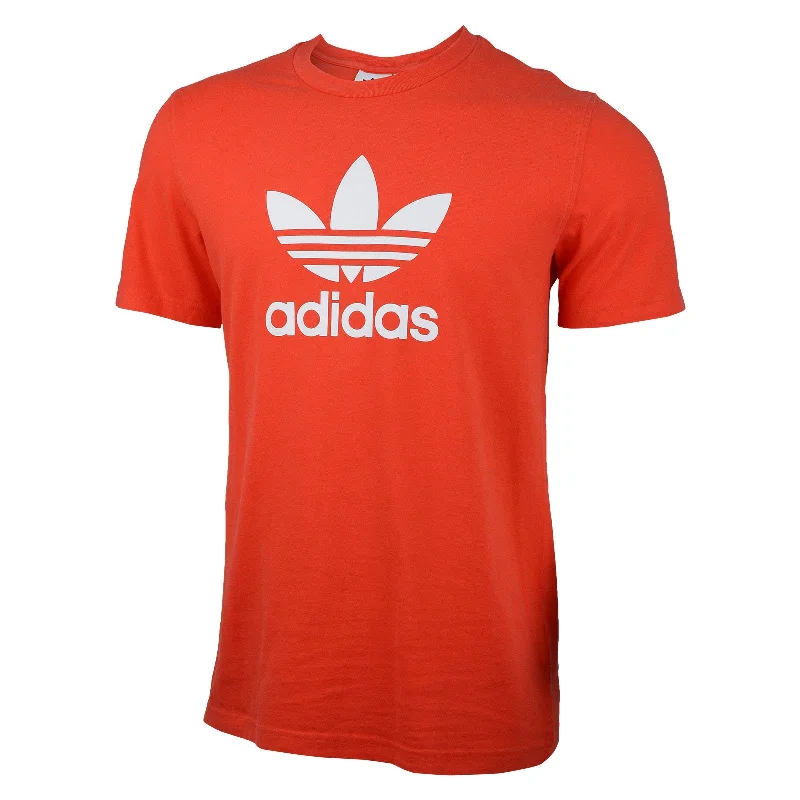 Adidas Originals  Trefoil T-Shirt DH5777