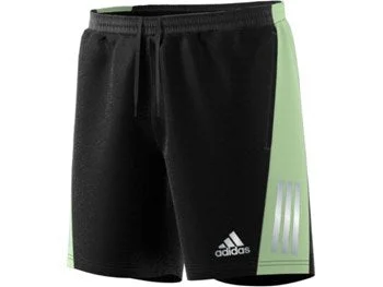 Adidas Own the Run 7"" Shorts