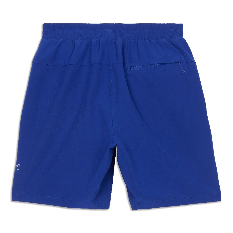 Channel Cross Swim Short - Resale