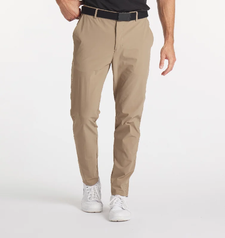 Desert Khaki / XL / Regular