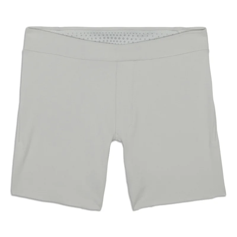 Everlux Yoga Short - Resale