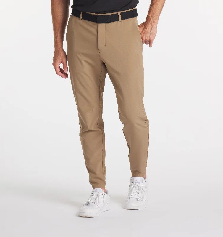 Desert Khaki / L / Short