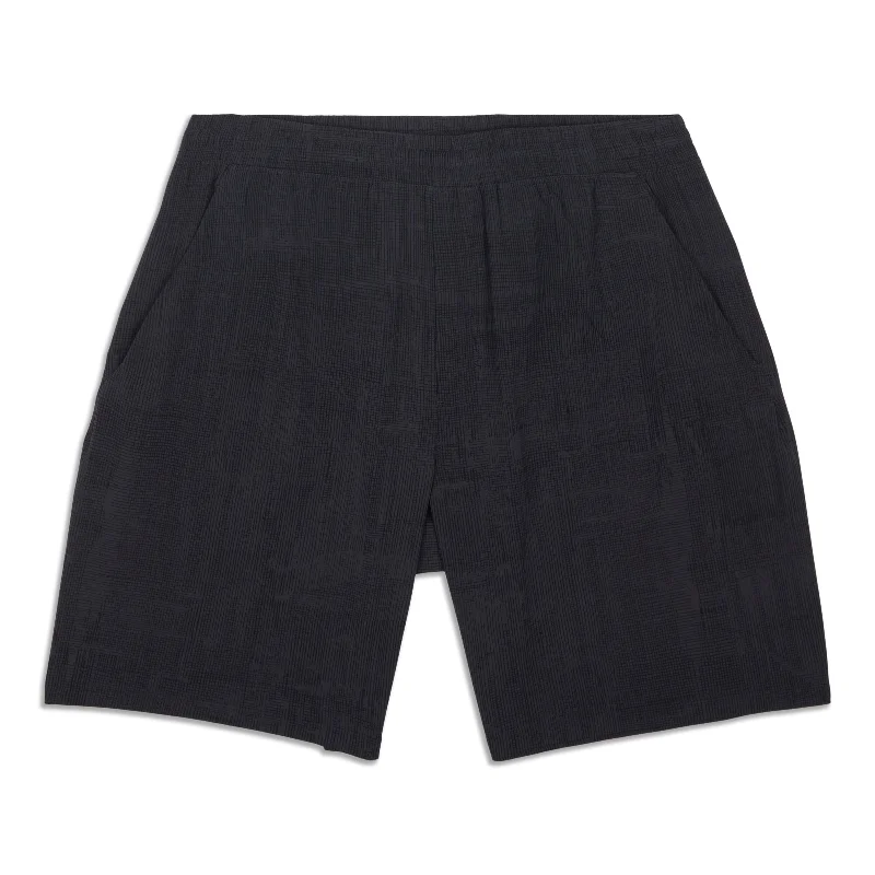 Lab Varsa Short - Resale