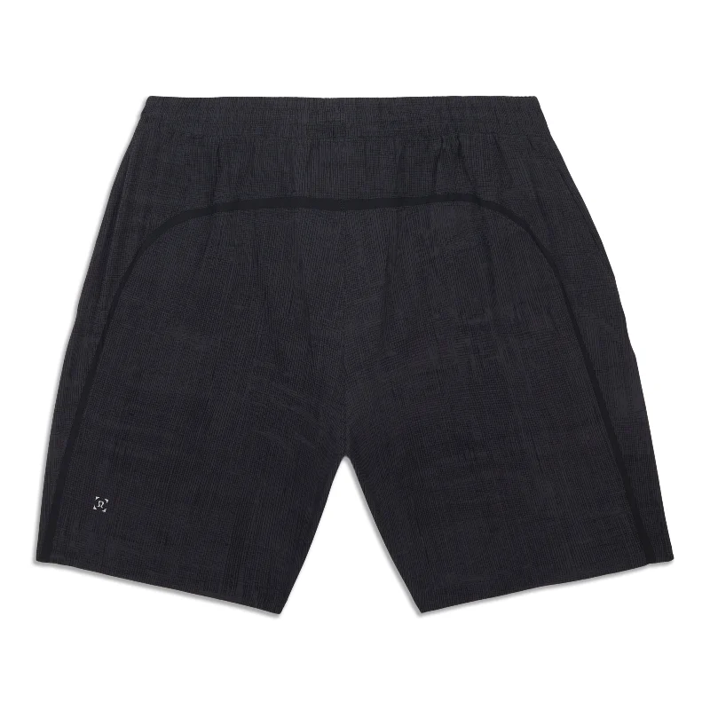 Lab Varsa Short - Resale