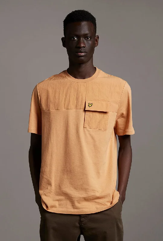 TAN / S