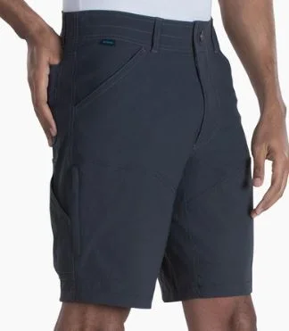 Men's Renegade Short