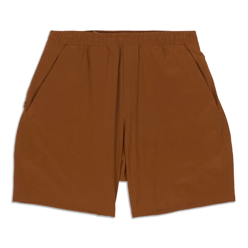 Men's Running Short - Resale