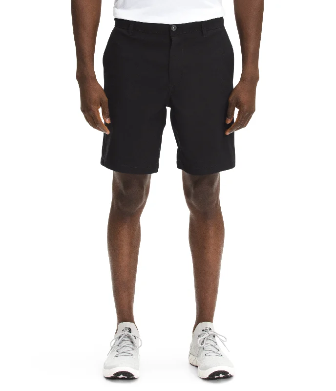 Men's Sprag Shorts