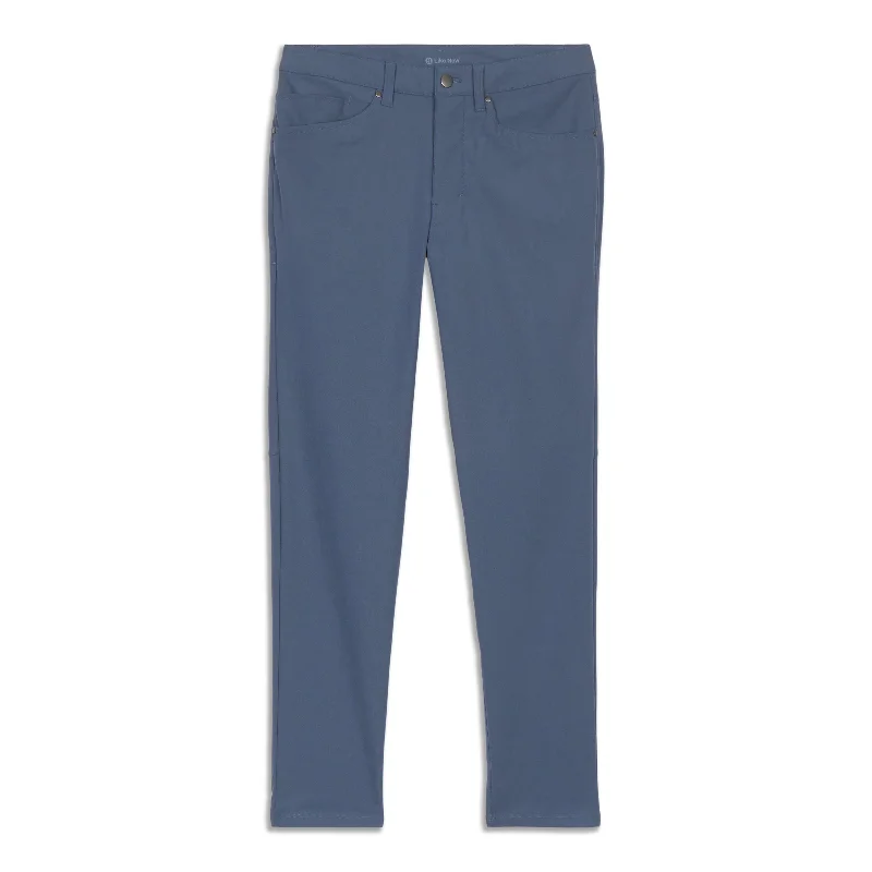 Men's Trouser - Resale