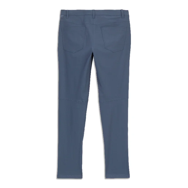 Men's Trouser - Resale