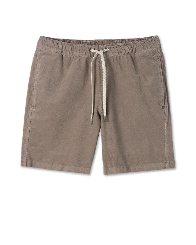 Optimist Short