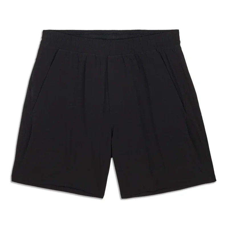 Pace Breaker Lined Short - Resale